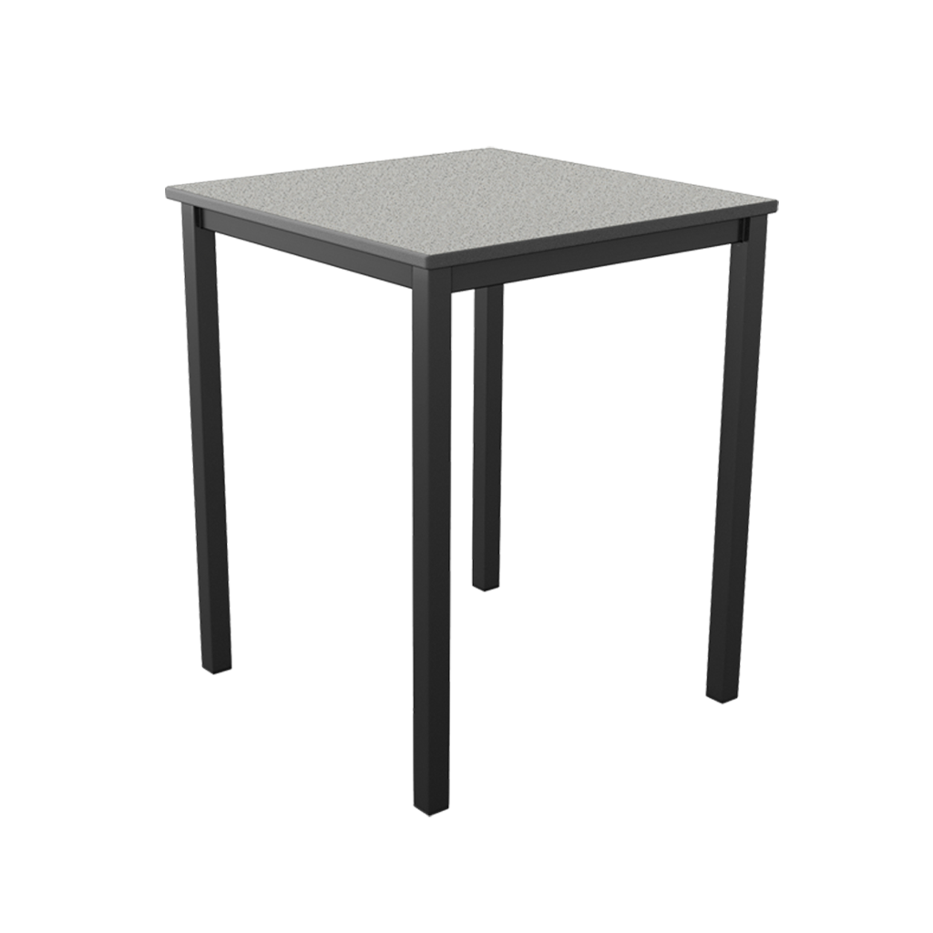 600-x-600-square-efi-furniture