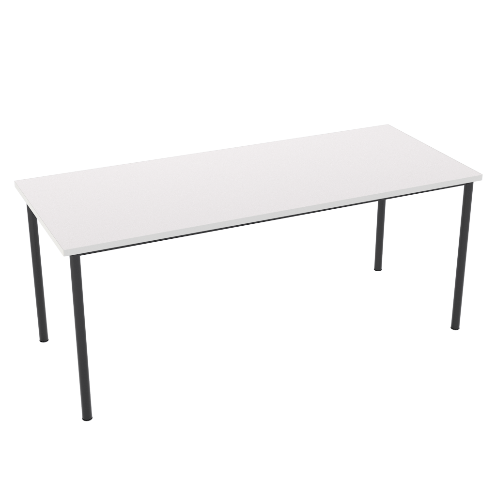 Rectangle Table - EFI Furniture