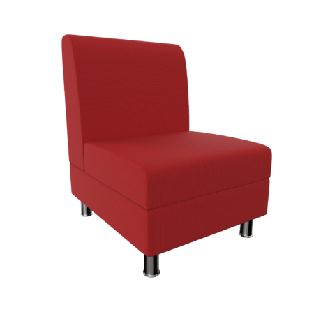 Bristol - EFI Furniture