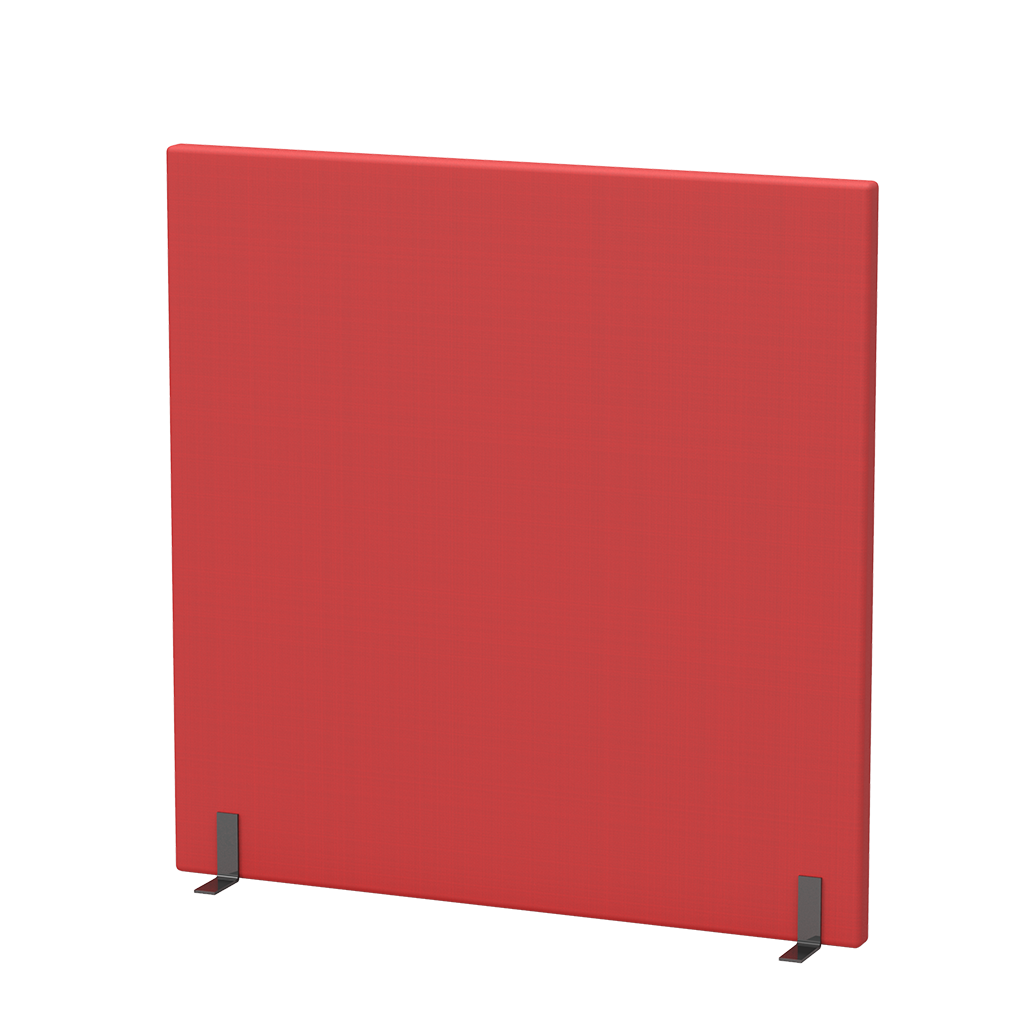 Partition Pinboard | Fixed - EFI Furniture