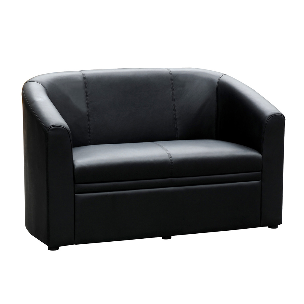 Brighton EFI Furniture