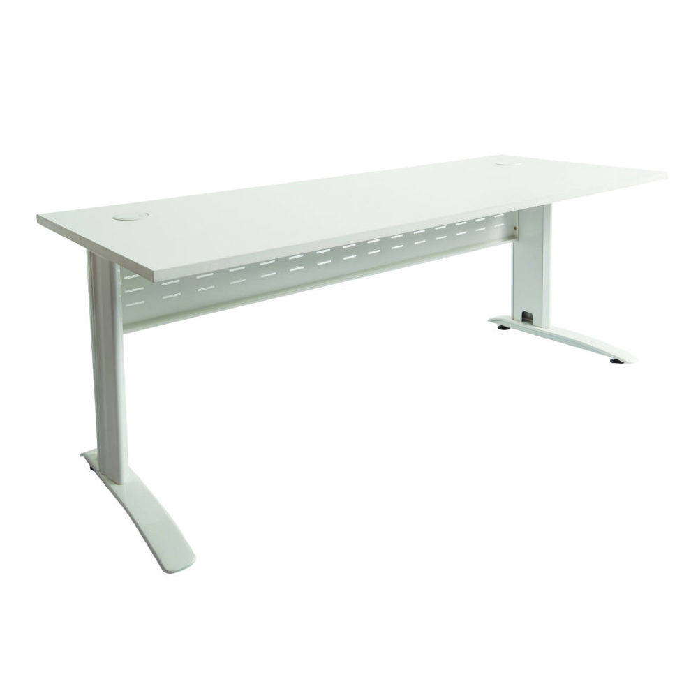 Span Desk - EFI Furniture