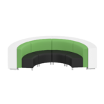LoungeShelfCombo_Front_noBG