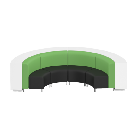 LoungeShelfCombo_Front_noBG