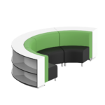 LoungeShelfCombo_Side_noBG