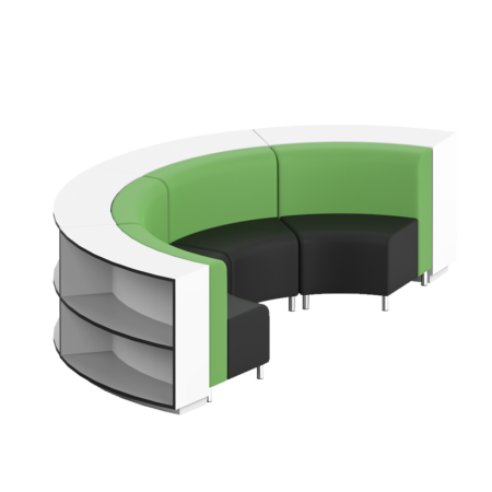 LoungeShelfCombo_Side_noBG