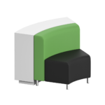 LoungeShelfCombo_Single_noBG