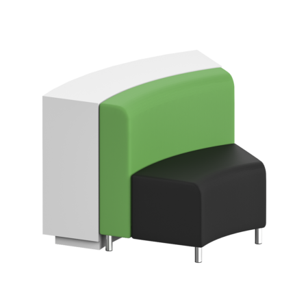 LoungeShelfCombo_Single_noBG