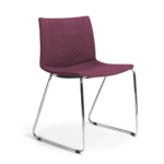 Kanvas_Burgundy_SML