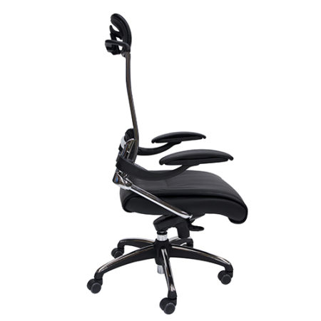 Tektron-Executive-side