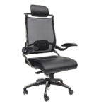 Tektron-Executive-test