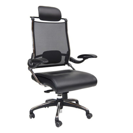Tektron-Executive-test