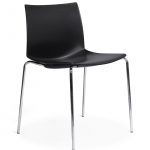 cs_jubel_wide_4leg-chrome