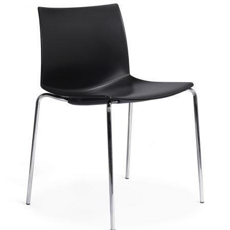 cs_jubel_wide_4leg-chrome