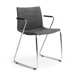 cs_jubel_wide_chrome_sled-arms_1_1