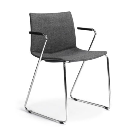 cs_jubel_wide_chrome_sled-arms_1_1