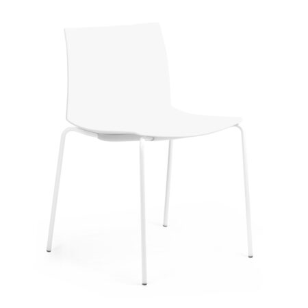 cs_kanvas_4-leg_copy