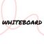 Whiteboard Surface