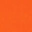 Orange Vinyl